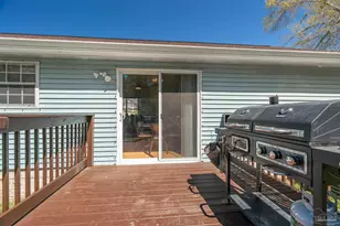 1184 Signal Hill Ln, Pensacola, FL 32514 - Photo 36