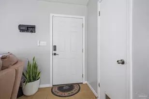 1184 Signal Hill Ln, Pensacola, FL 32514 - Photo 18