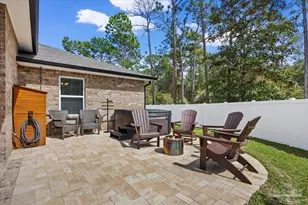 2487 Jeffers Ct, Navarre, FL 32566 - Photo 42