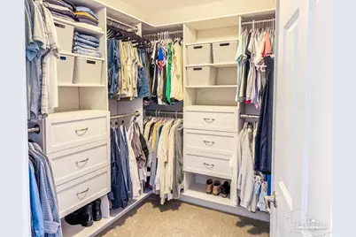 2487 Jeffers Ct, Navarre, FL 32566 - Photo 32