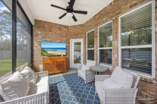 2487 Jeffers Ct, Navarre, FL 32566 - Photo 40