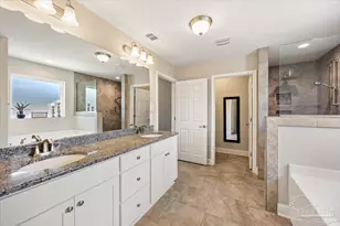 2487 Jeffers Ct, Navarre, FL 32566 - Photo 28