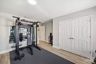 2487 Jeffers Ct, Navarre, FL 32566 - Photo 34