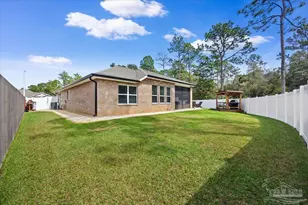 2487 Jeffers Ct, Navarre, FL 32566 - Photo 44
