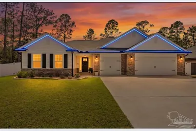 2487 Jeffers Ct, Navarre, FL 32566 - Photo 1