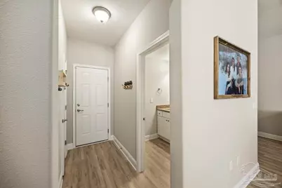 2487 Jeffers Ct, Navarre, FL 32566 - Photo 24