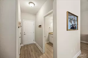 2487 Jeffers Ct, Navarre, FL 32566 - Photo 24