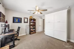 2487 Jeffers Ct, Navarre, FL 32566 - Photo 38