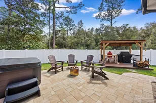 2487 Jeffers Ct, Navarre, FL 32566 - Photo 48