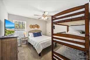 2487 Jeffers Ct, Navarre, FL 32566 - Photo 36