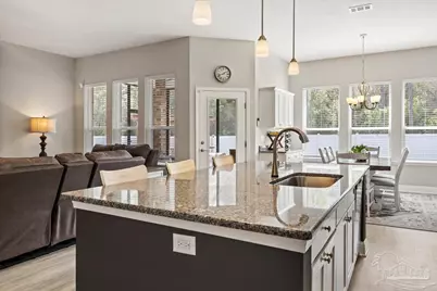 2487 Jeffers Ct, Navarre, FL 32566 - Photo 18