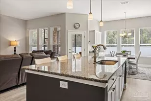 2487 Jeffers Ct, Navarre, FL 32566 - Photo 18