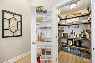 2487 Jeffers Ct, Navarre, FL 32566 - Photo 22