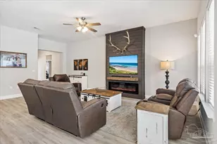 2487 Jeffers Ct, Navarre, FL 32566 - Photo 8