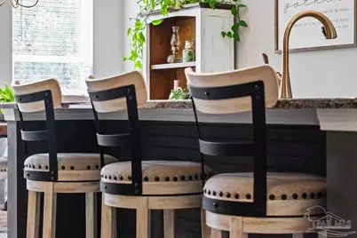 2487 Jeffers Ct, Navarre, FL 32566 - Photo 10