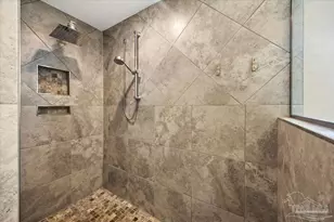 2487 Jeffers Ct, Navarre, FL 32566 - Photo 30