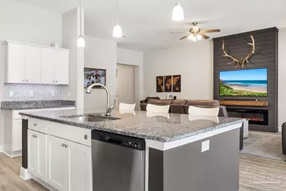 2487 Jeffers Ct, Navarre, FL 32566 - Photo 20