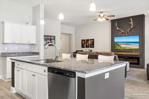 2487 Jeffers Ct, Navarre, FL 32566 - Photo 20