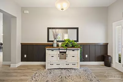 2487 Jeffers Ct, Navarre, FL 32566 - Photo 6