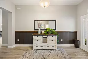 2487 Jeffers Ct, Navarre, FL 32566 - Photo 6