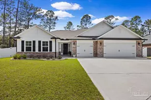 2487 Jeffers Ct, Navarre, FL 32566 - Photo 2
