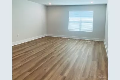 3021 Serviceberry Rd, Cantonment, FL 32533 - Photo 6