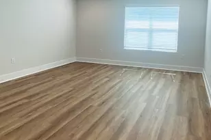 3021 Serviceberry Rd, Cantonment, FL 32533 - Photo 6