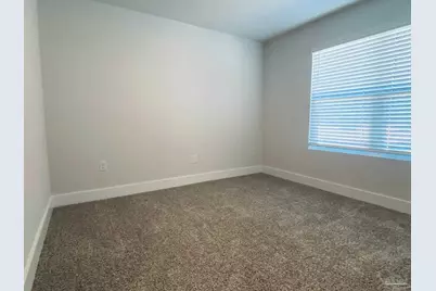 3021 Serviceberry Rd, Cantonment, FL 32533 - Photo 16