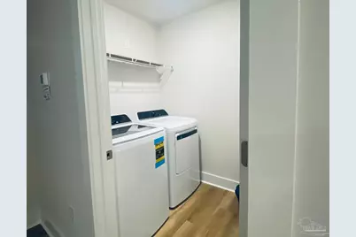 3021 Serviceberry Rd, Cantonment, FL 32533 - Photo 18