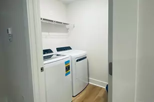 3021 Serviceberry Rd, Cantonment, FL 32533 - Photo 18