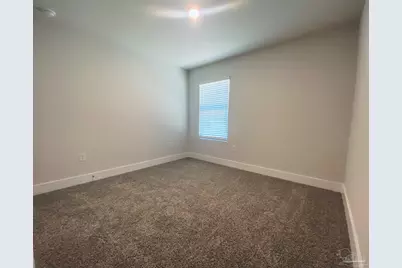 3021 Serviceberry Rd, Cantonment, FL 32533 - Photo 20