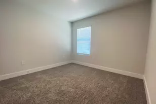 3021 Serviceberry Rd, Cantonment, FL 32533 - Photo 20