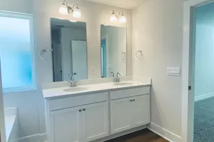 3021 Serviceberry Rd, Cantonment, FL 32533 - Photo 10