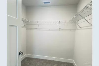 3021 Serviceberry Rd, Cantonment, FL 32533 - Photo 14