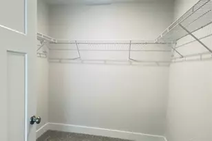 3021 Serviceberry Rd, Cantonment, FL 32533 - Photo 14