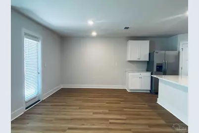 3021 Serviceberry Rd, Cantonment, FL 32533 - Photo 4