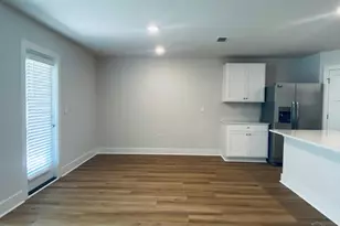 3021 Serviceberry Rd, Cantonment, FL 32533 - Photo 4