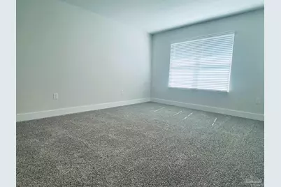 3021 Serviceberry Rd, Cantonment, FL 32533 - Photo 8