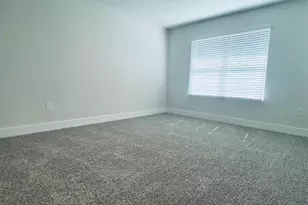 3021 Serviceberry Rd, Cantonment, FL 32533 - Photo 8