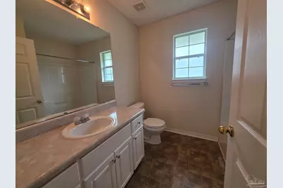 7960 Cayenne Way, Pensacola, FL 32526 - Photo 20