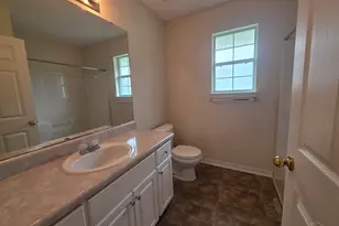 7960 Cayenne Way, Pensacola, FL 32526 - Photo 20