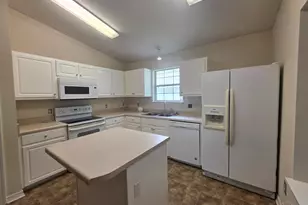 7960 Cayenne Way, Pensacola, FL 32526 - Photo 8