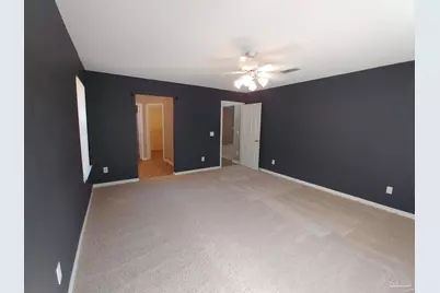 7960 Cayenne Way, Pensacola, FL 32526 - Photo 4