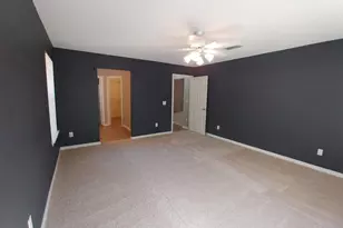 7960 Cayenne Way, Pensacola, FL 32526 - Photo 4