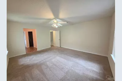 7960 Cayenne Way, Pensacola, FL 32526 - Photo 12