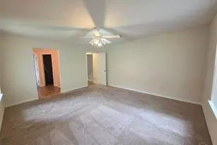 7960 Cayenne Way, Pensacola, FL 32526 - Photo 12