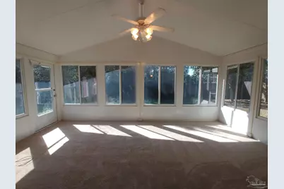 7960 Cayenne Way, Pensacola, FL 32526 - Photo 14