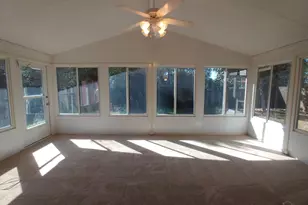 7960 Cayenne Way, Pensacola, FL 32526 - Photo 14