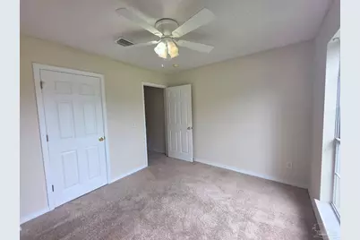 7960 Cayenne Way, Pensacola, FL 32526 - Photo 18