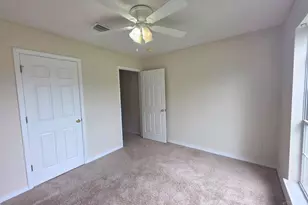 7960 Cayenne Way, Pensacola, FL 32526 - Photo 18